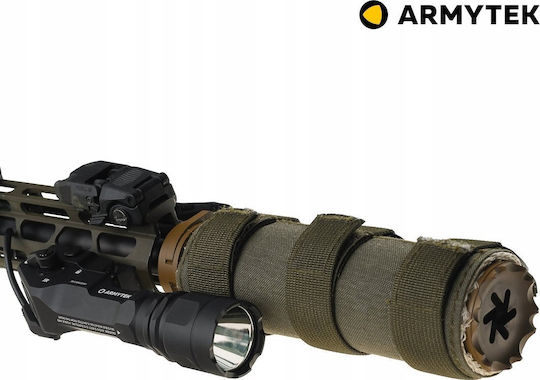 Armytek Pro Φακός LED