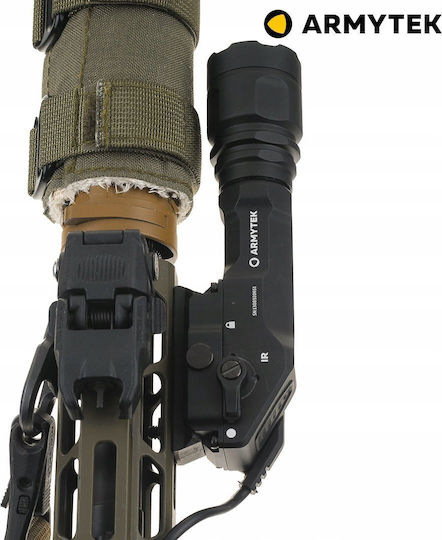 Armytek Pro Φακός LED