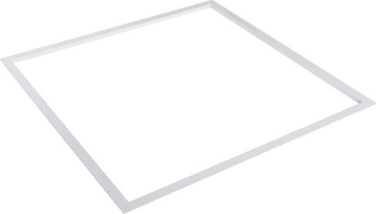 Volteno LED Panel 40W