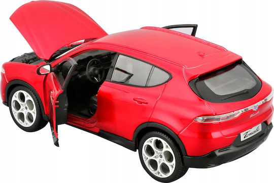 Bburago Bburago Auto Alfa Romeo Tonale 1:24 Für 3+ Jahre