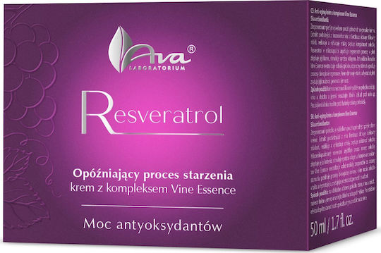 Essence Creme de fata Hidratantă 50ml
