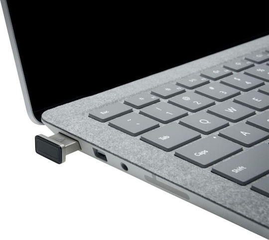 Kensington K64704EU Fingerprint Adapter
