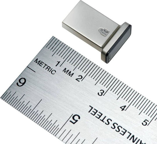 Kensington K64704EU Fingerprint Adapter
