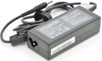 Energy4U Φορτιστής Laptop 60W 19.5V 3.08A για Asus