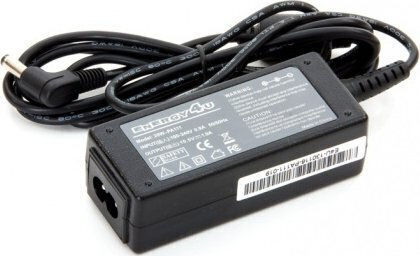 Energy4U Φορτιστής Laptop 20W 10.5V 1.9A για Sony