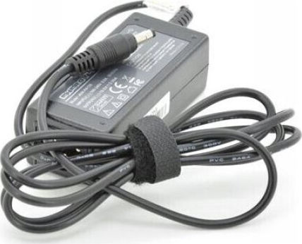 Energy4U Laptop-Ladegerät 40W 19.5V 2.05A für HP