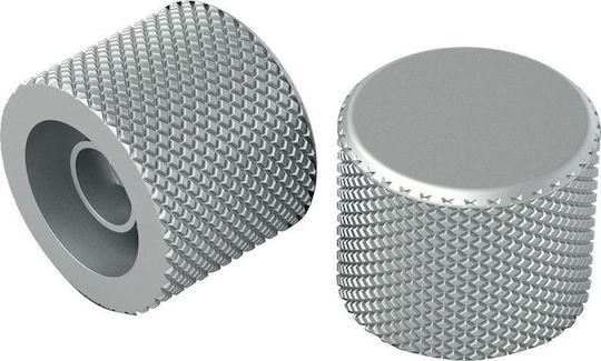 Glorious PC Gaming Race GMMK PRO Rotary Knob