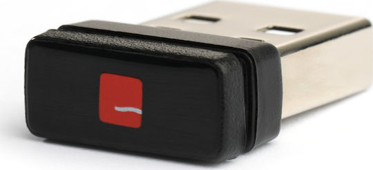 Contour Rollermouse