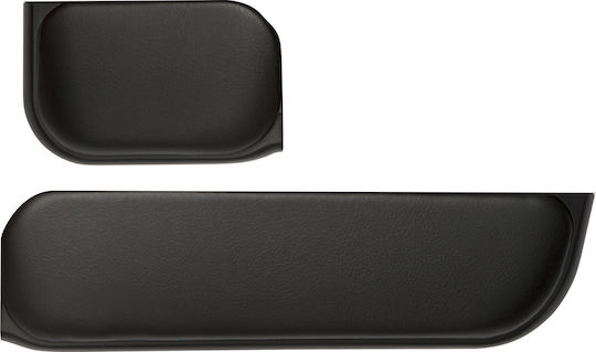 Contour (RM-PRO3-WR)