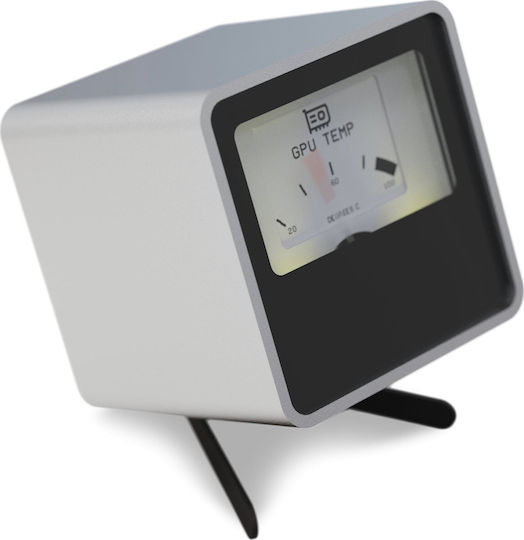 Streacom (ST-VU1S-DIAL)