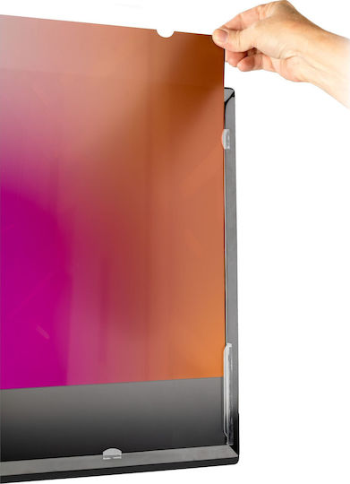 StarTech 2769G-Privacy-Screen Filtru De Ecran