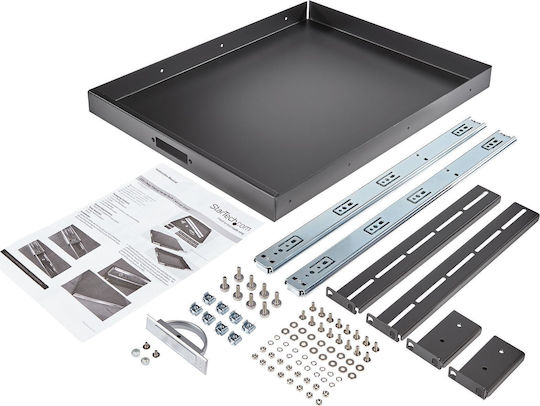 StarTech Regal 65030791076 1Stück