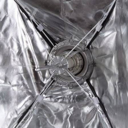 Glareone Softbox 90bucx60buccm.