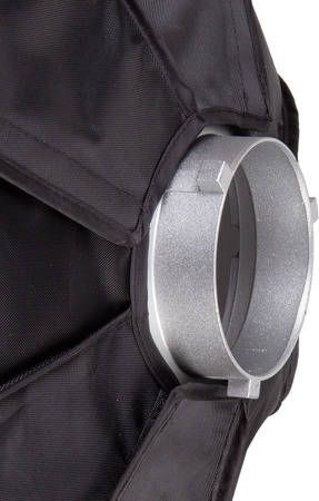 Bowens Softbox 90x60εκ.