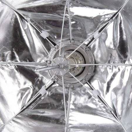 Bowens Softbox