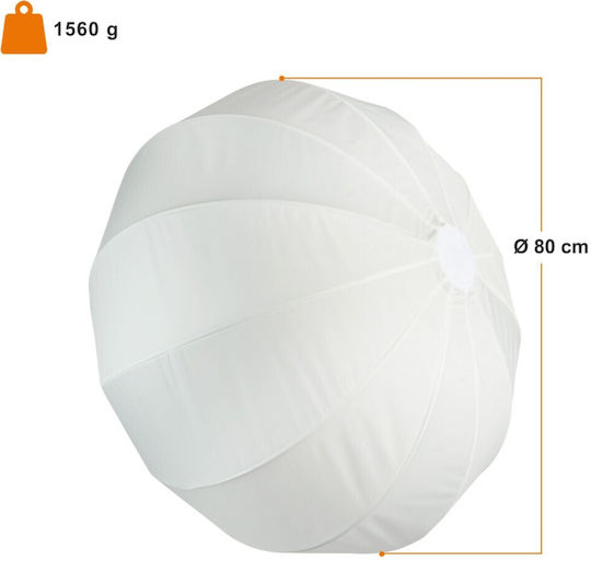Walimex Softbox