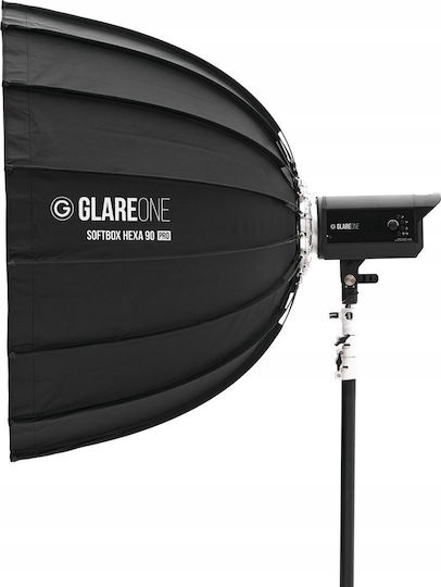Glareone Softbox