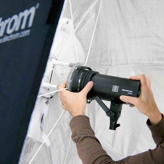 Elinchrom Softbox