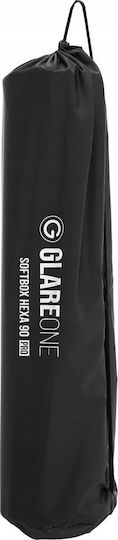 Glareone Softbox