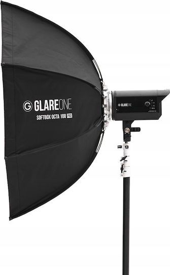 Glareone Softbox