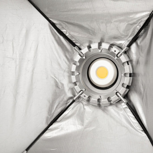 Glareone Softbox 90bucx60buccm.