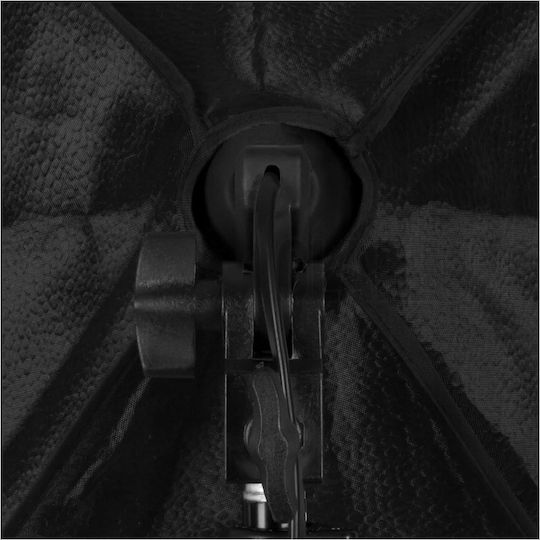 Glareone Softbox