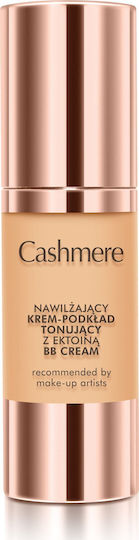 Dax BB Nude Beige Cream Face Day 30ml