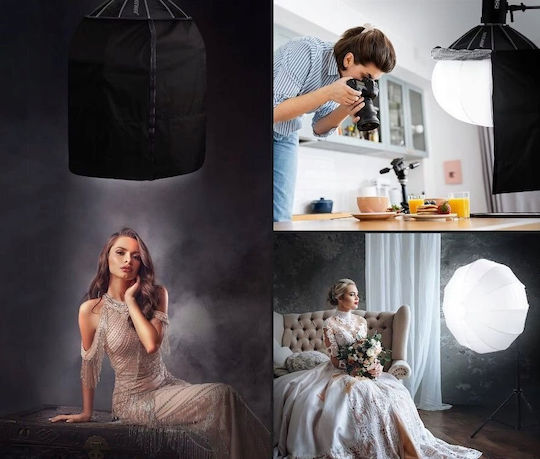 Neewer Softbox