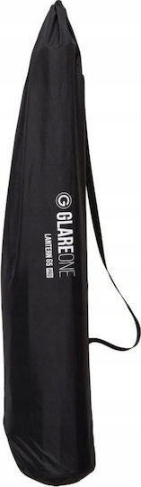 Glareone Kit Softbox