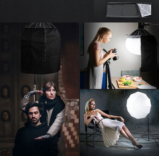 Neewer Softbox