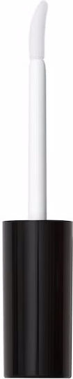 e.l.f Cosmetics Primer pentru ochi sub formă lichidă Transparent 7ml