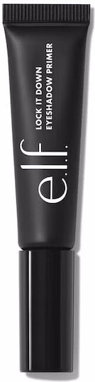 e.l.f Cosmetics Primer pentru ochi sub formă lichidă Transparent 7ml