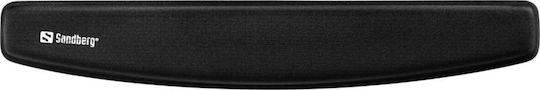 Sandberg 520-39 Keyboard Wrist Rest