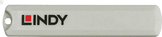 Lindy Usb-c Socket Lock