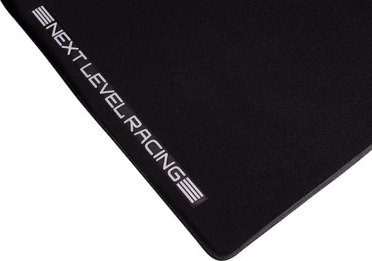 Next Level Racing Gaming Chair Mat Floor Mat XL Premium