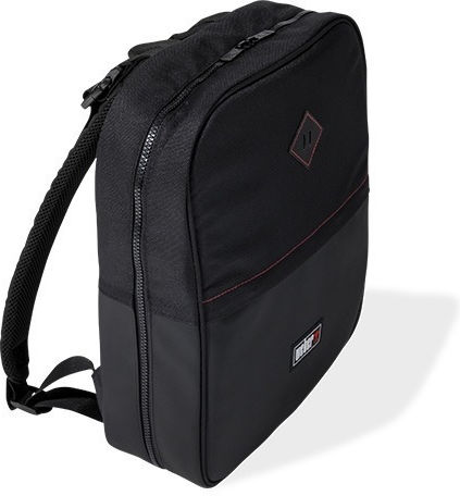 Τσάντα Μεταφοράς Εργαλείων Ψησίματος Backpack Weber