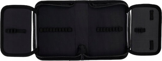 Teka Pencil Case