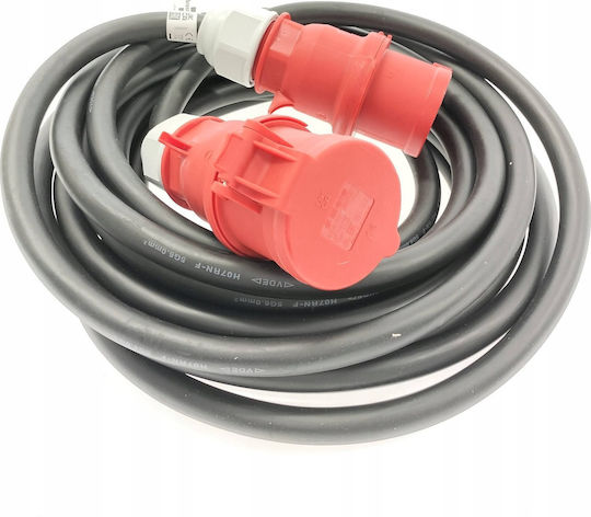 Brennenstuhl Extension Cable Cord 10m
