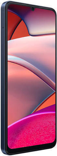 BlackView Color 8 Dual SIM (8/128GB) Ash Gray