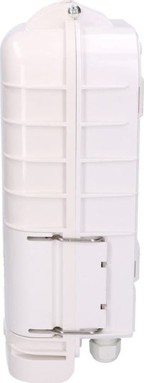 Extralink Extralink Mona Outdoor Fttx Closure 16 Core