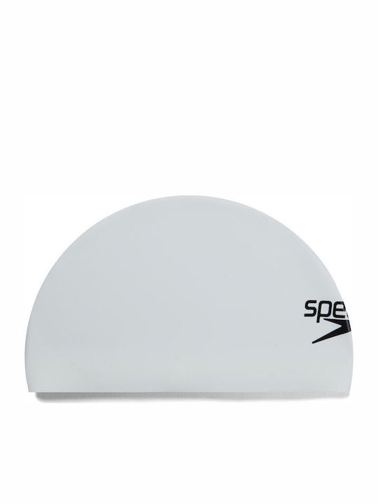 Силиконова шапка Speedo Bullet Au