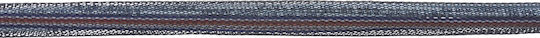 InLine SAS / Mini SAS - SAS Cable 50cm