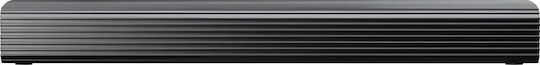 Poly G7500 Βάση για Συνεδριακό Συστήμα