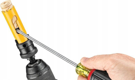 Dewalt Ferăstrău de găurit cu diametru 79mm