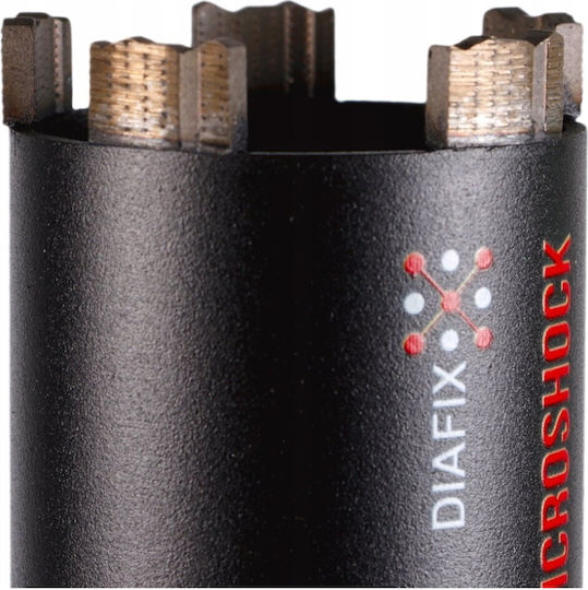 Flex Ποτηροτρύπανo με Διάμετρο από 62mm έως 450mm