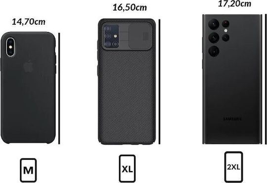 Shapeheart Βάση Ποδηλάτου Τηλέφωνο Shapeheart Pro 2xl Στήριξη Στο Τιμόνι New
