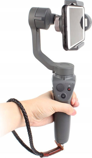 Sunnylife Action Cameras Support Base SB4856 for DJI