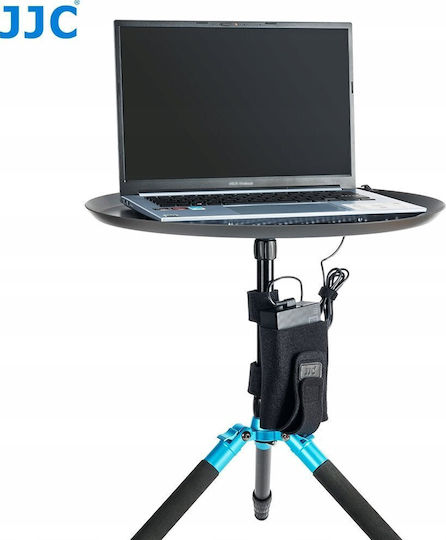 JJC Ständer für Studio