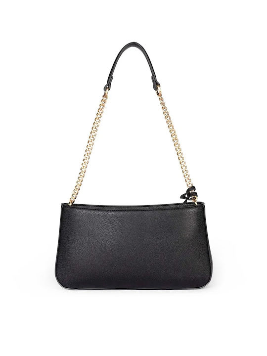 Jones Women's Bag Shoulder Black