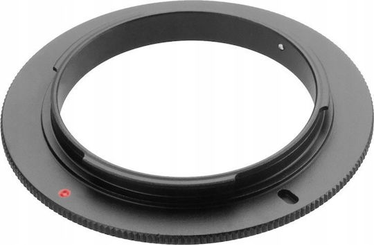 Freepower Ringadapter